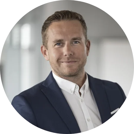 Peter Gillmayr Mitarbeiterfoto von Peter Gillmayr