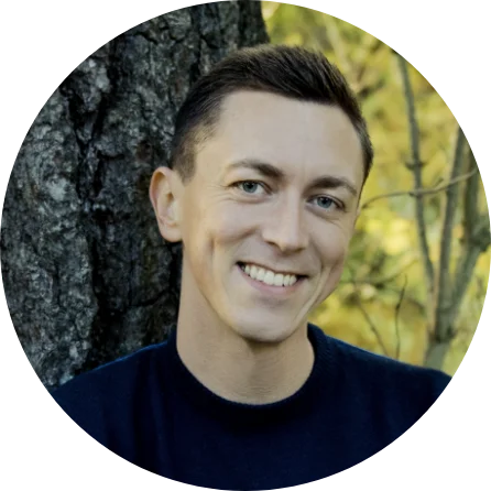 Helmar Lautscham von Martin Auer Ein Foto von unserem Kunden Helmar Lautscham von Martin Auer