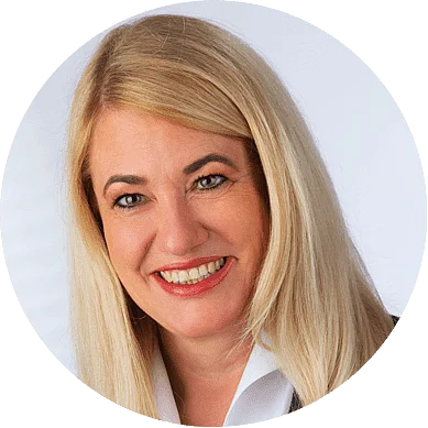 Erika Geier-Tschernig, CEO Geier Bäckerei